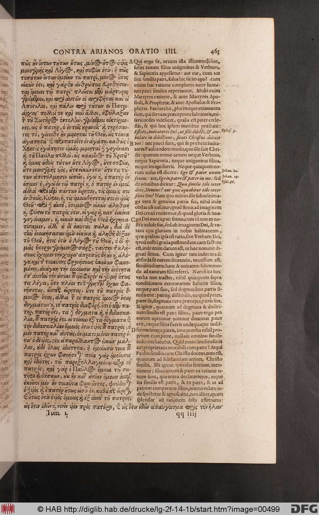 http://diglib.hab.de/drucke/lg-2f-14-1b/00499.jpg