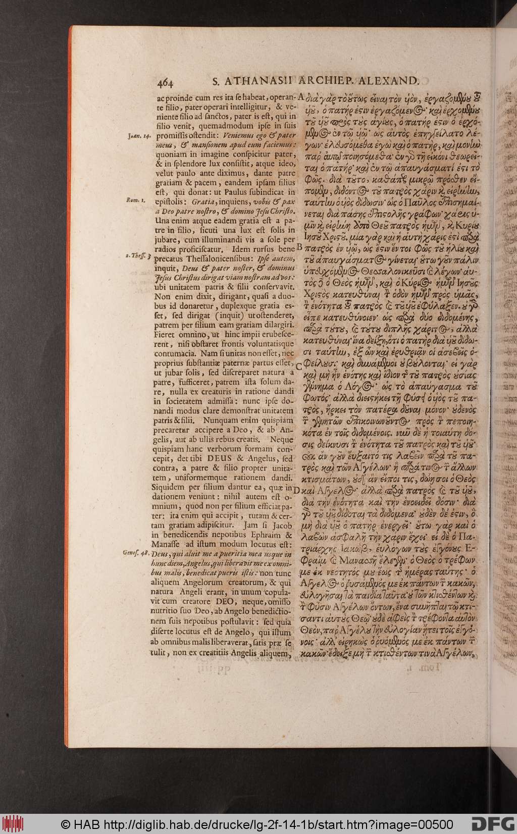 http://diglib.hab.de/drucke/lg-2f-14-1b/00500.jpg