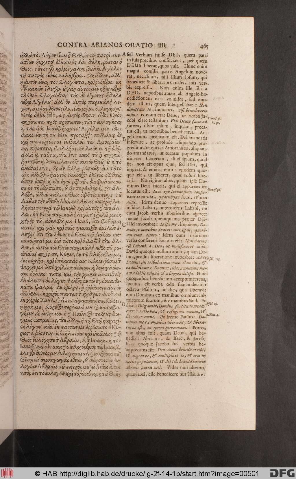 http://diglib.hab.de/drucke/lg-2f-14-1b/00501.jpg