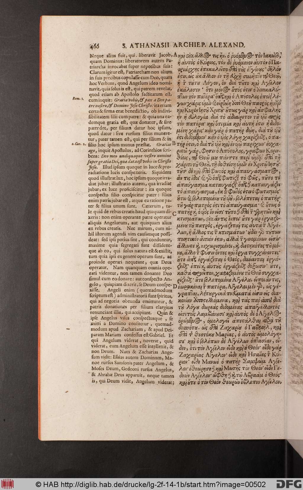 http://diglib.hab.de/drucke/lg-2f-14-1b/00502.jpg