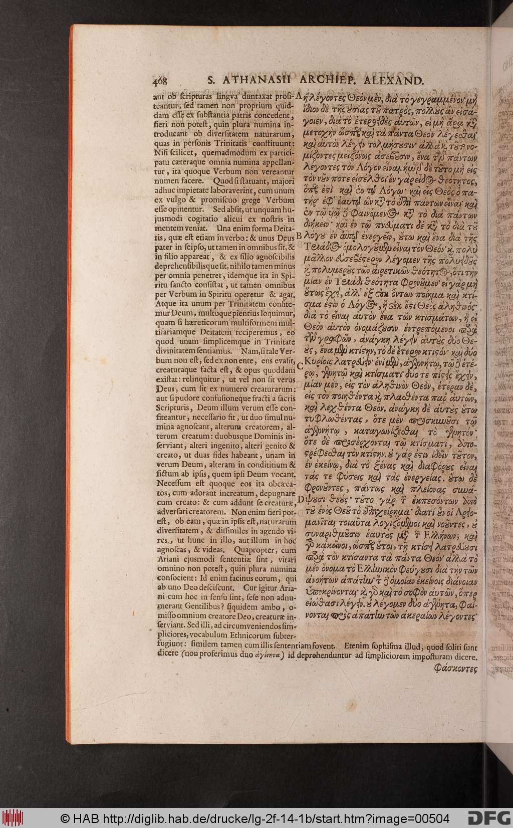 http://diglib.hab.de/drucke/lg-2f-14-1b/00504.jpg