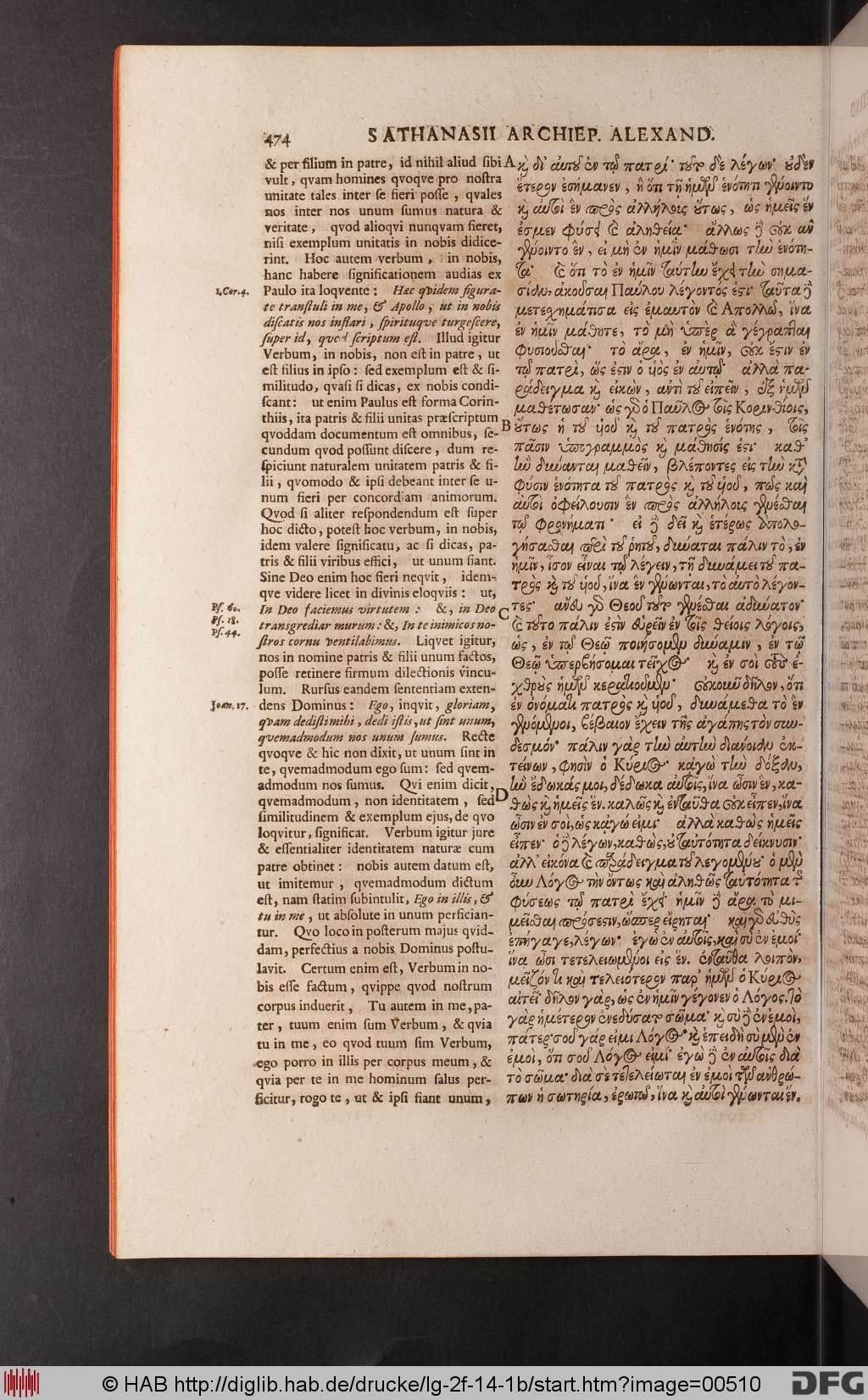 http://diglib.hab.de/drucke/lg-2f-14-1b/00510.jpg