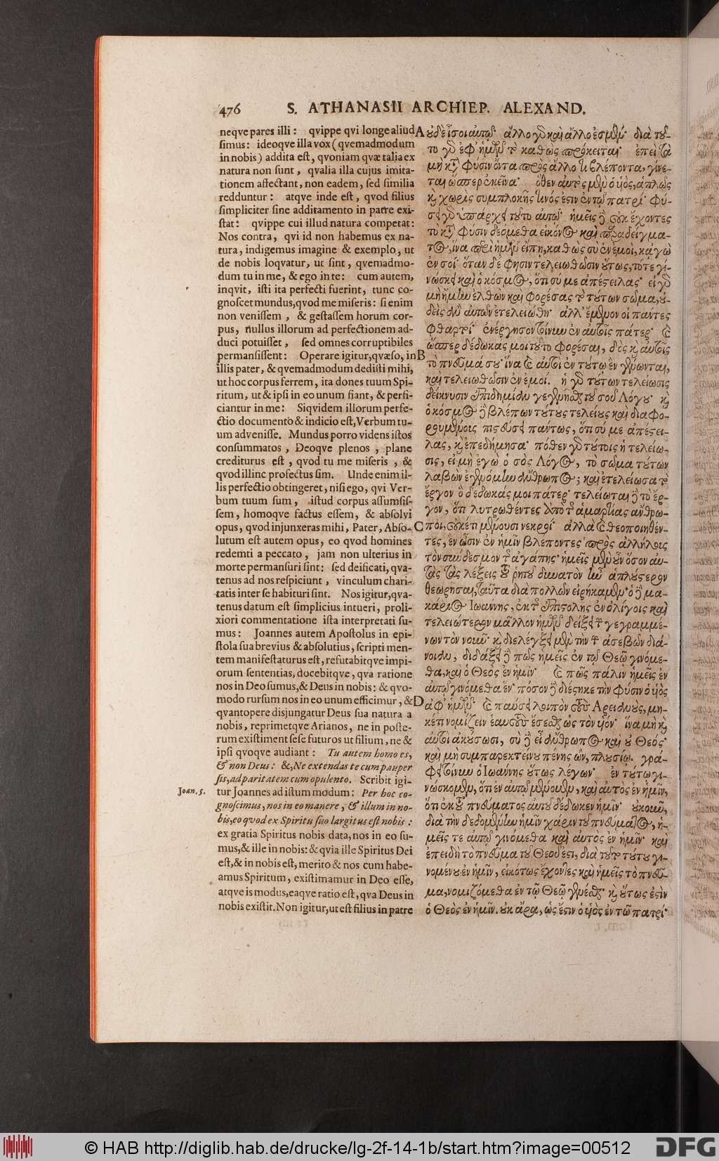 http://diglib.hab.de/drucke/lg-2f-14-1b/00512.jpg