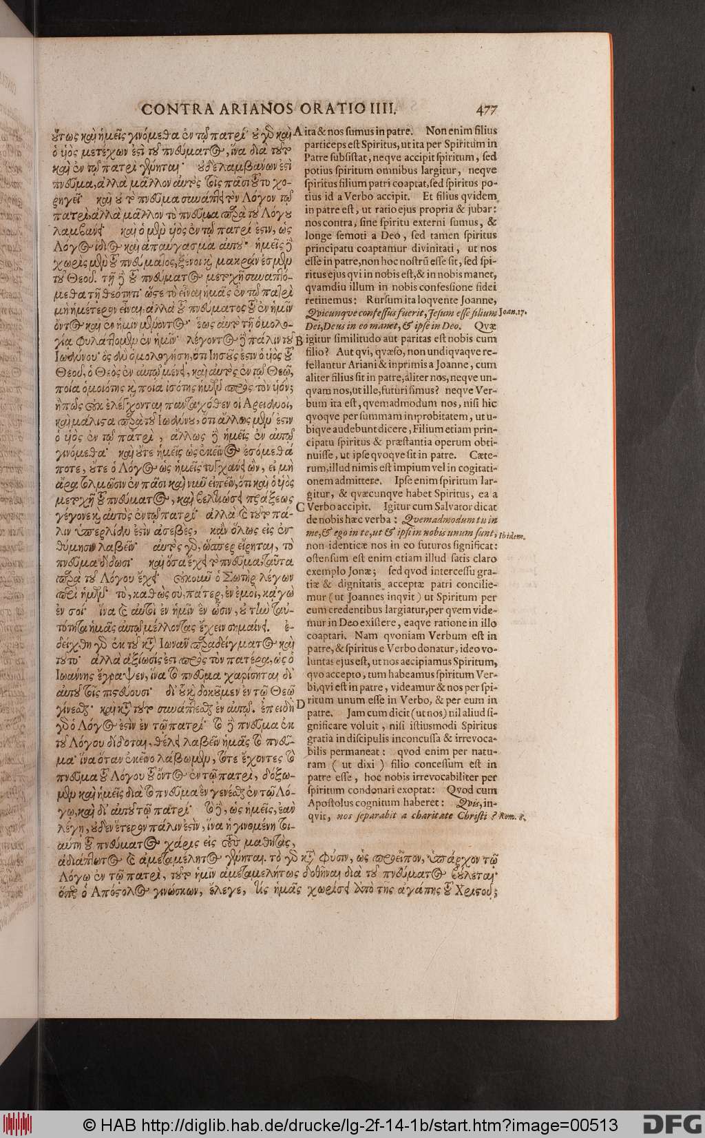 http://diglib.hab.de/drucke/lg-2f-14-1b/00513.jpg