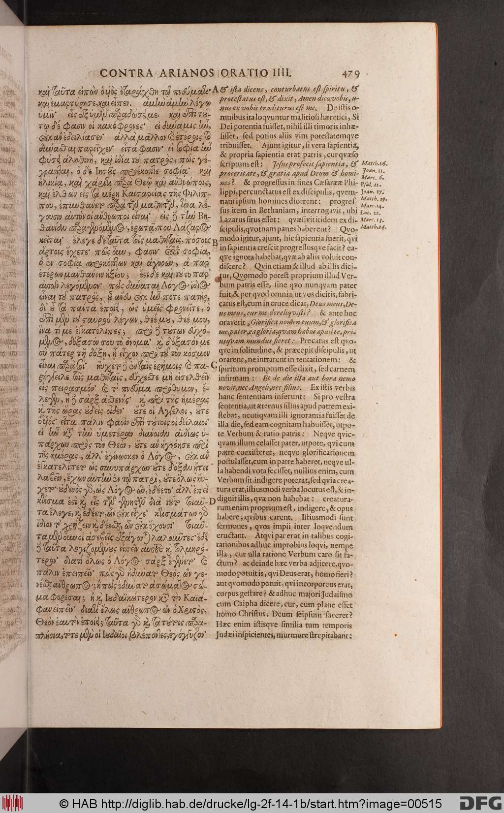 http://diglib.hab.de/drucke/lg-2f-14-1b/00515.jpg