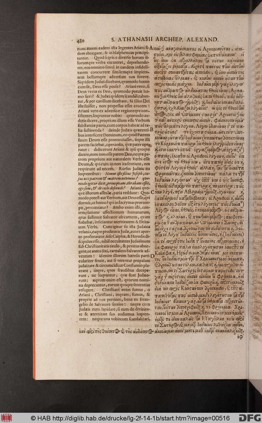 http://diglib.hab.de/drucke/lg-2f-14-1b/00516.jpg