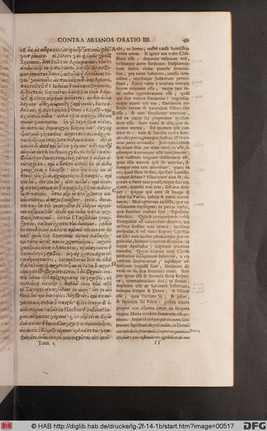 http://diglib.hab.de/drucke/lg-2f-14-1b/00517.jpg