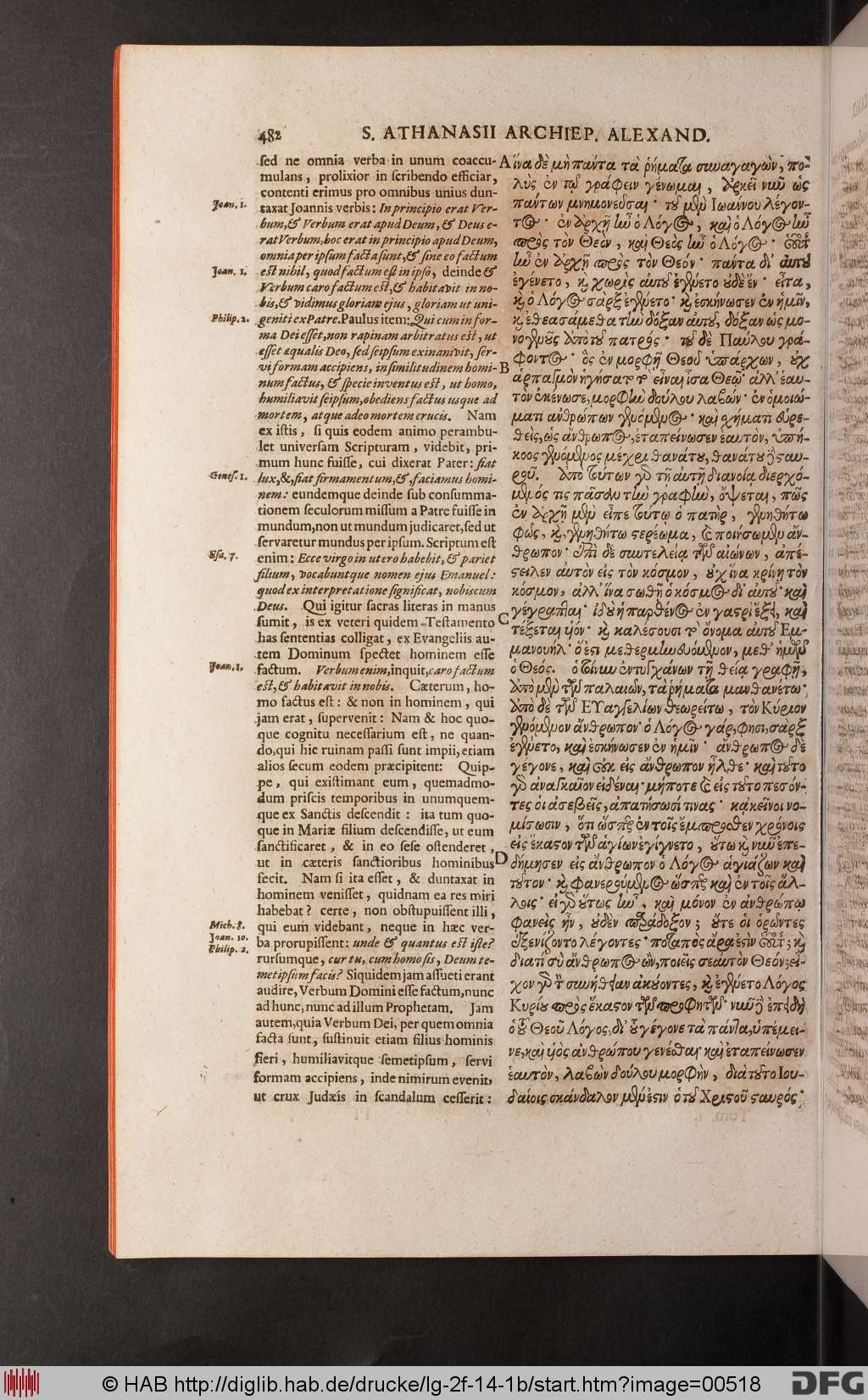 http://diglib.hab.de/drucke/lg-2f-14-1b/00518.jpg
