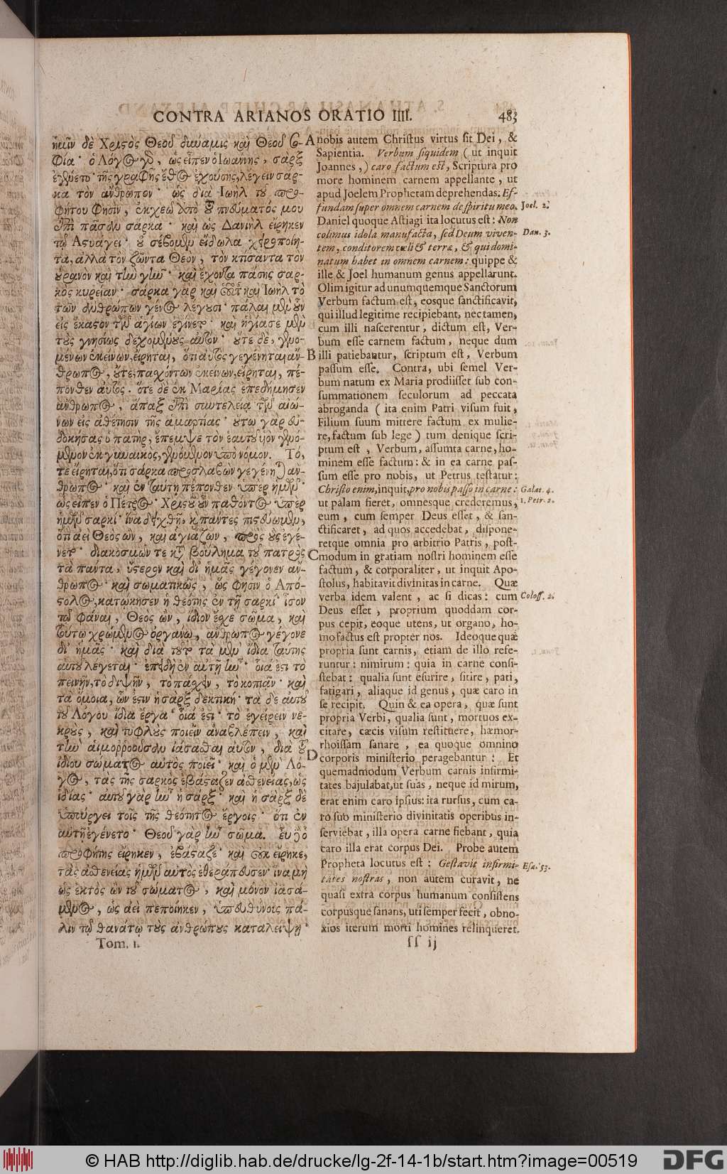 http://diglib.hab.de/drucke/lg-2f-14-1b/00519.jpg