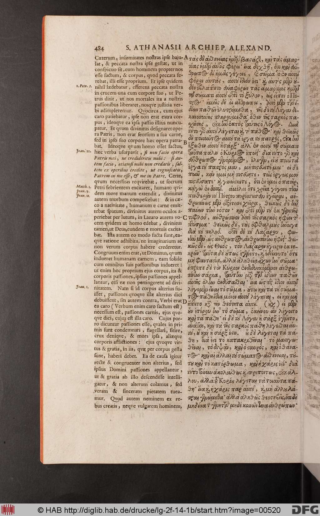 http://diglib.hab.de/drucke/lg-2f-14-1b/00520.jpg