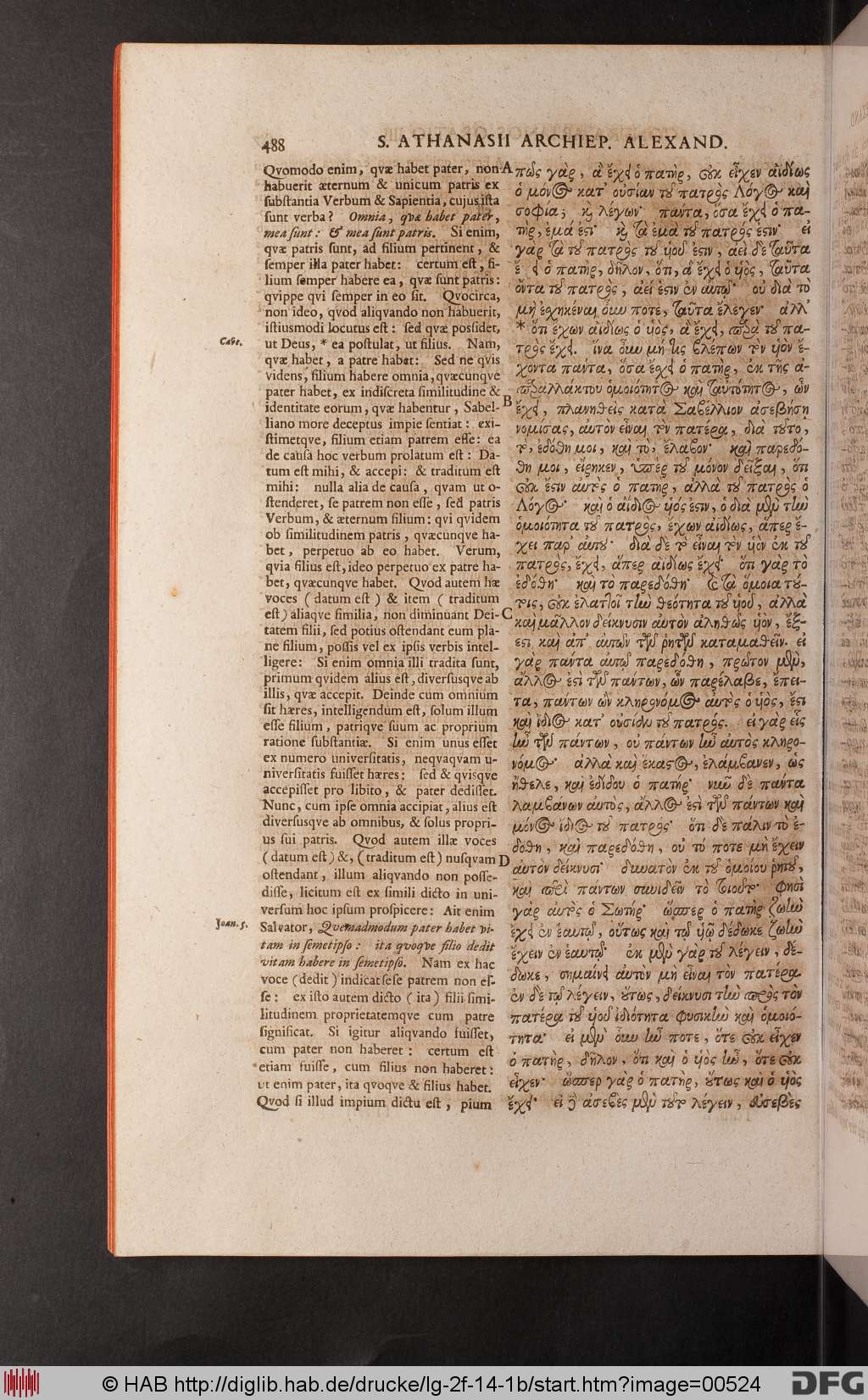 http://diglib.hab.de/drucke/lg-2f-14-1b/00524.jpg