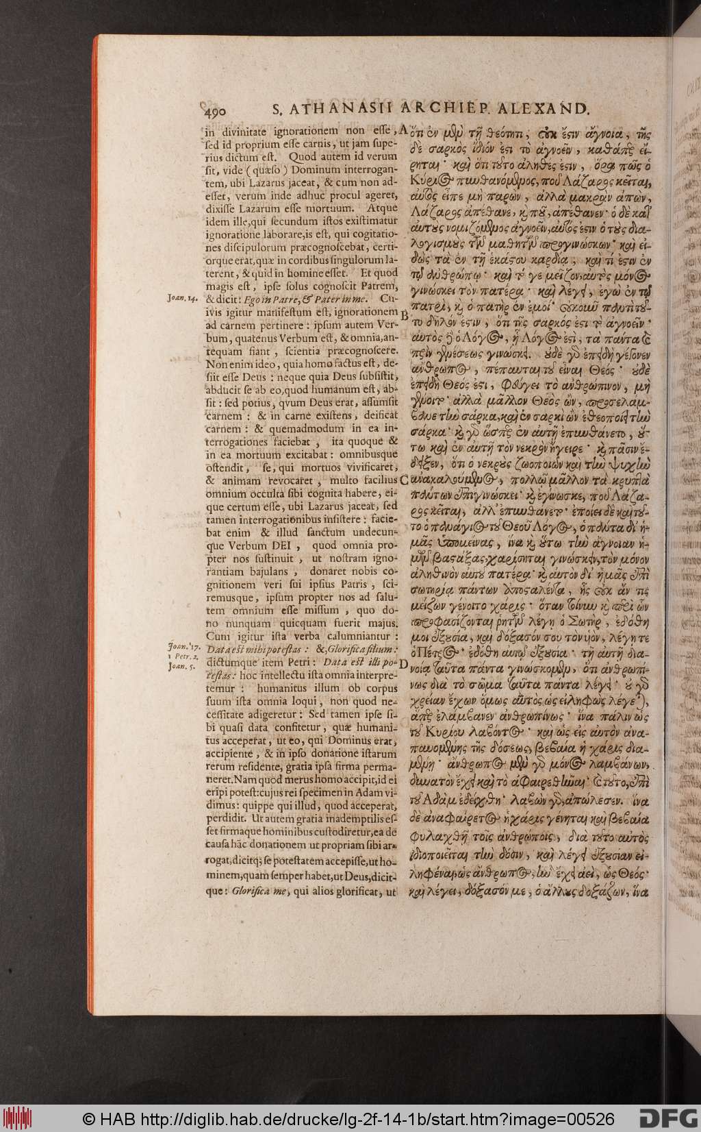 http://diglib.hab.de/drucke/lg-2f-14-1b/00526.jpg