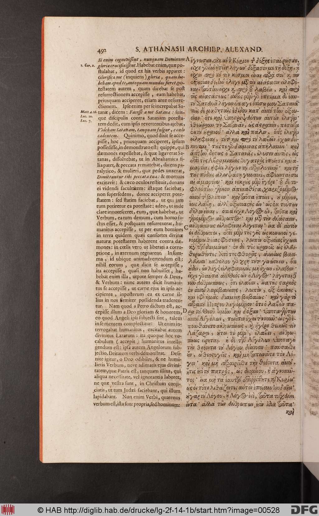 http://diglib.hab.de/drucke/lg-2f-14-1b/00528.jpg