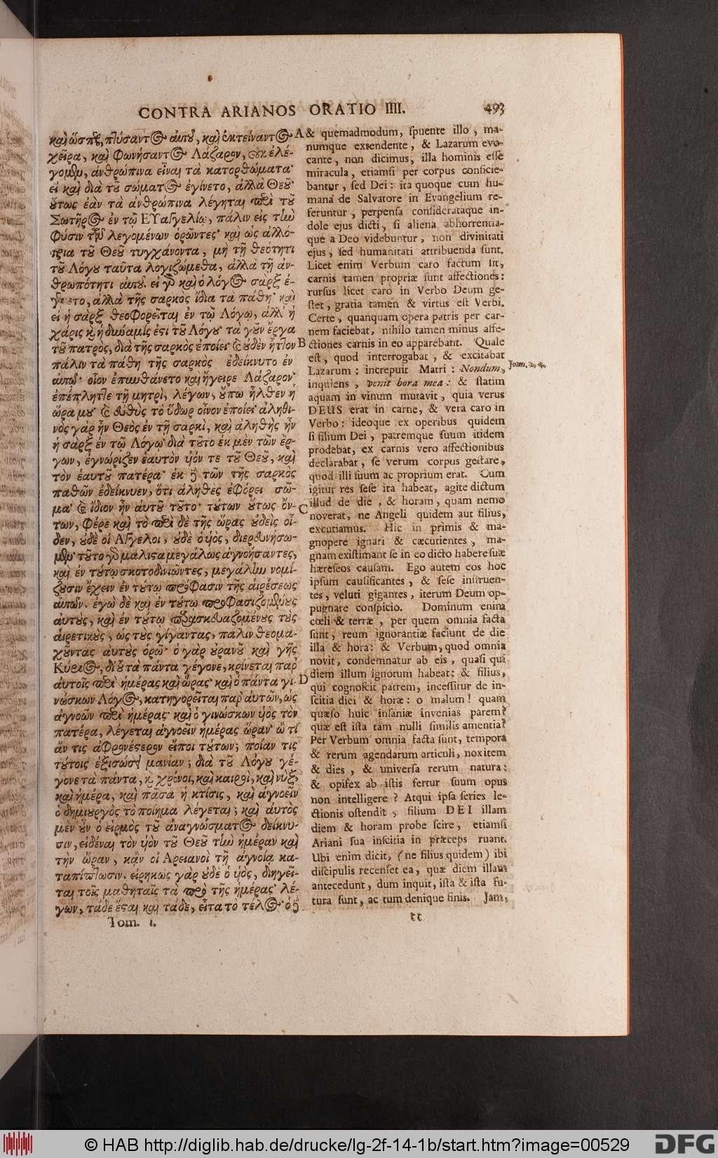http://diglib.hab.de/drucke/lg-2f-14-1b/00529.jpg