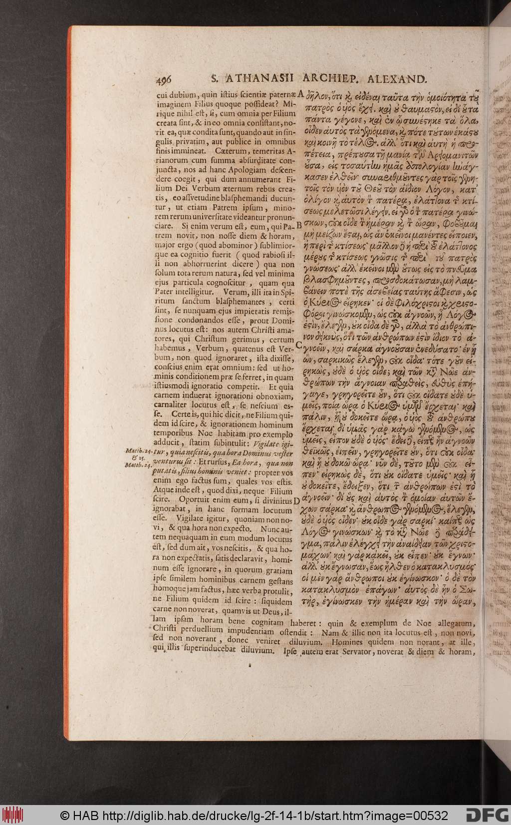 http://diglib.hab.de/drucke/lg-2f-14-1b/00532.jpg