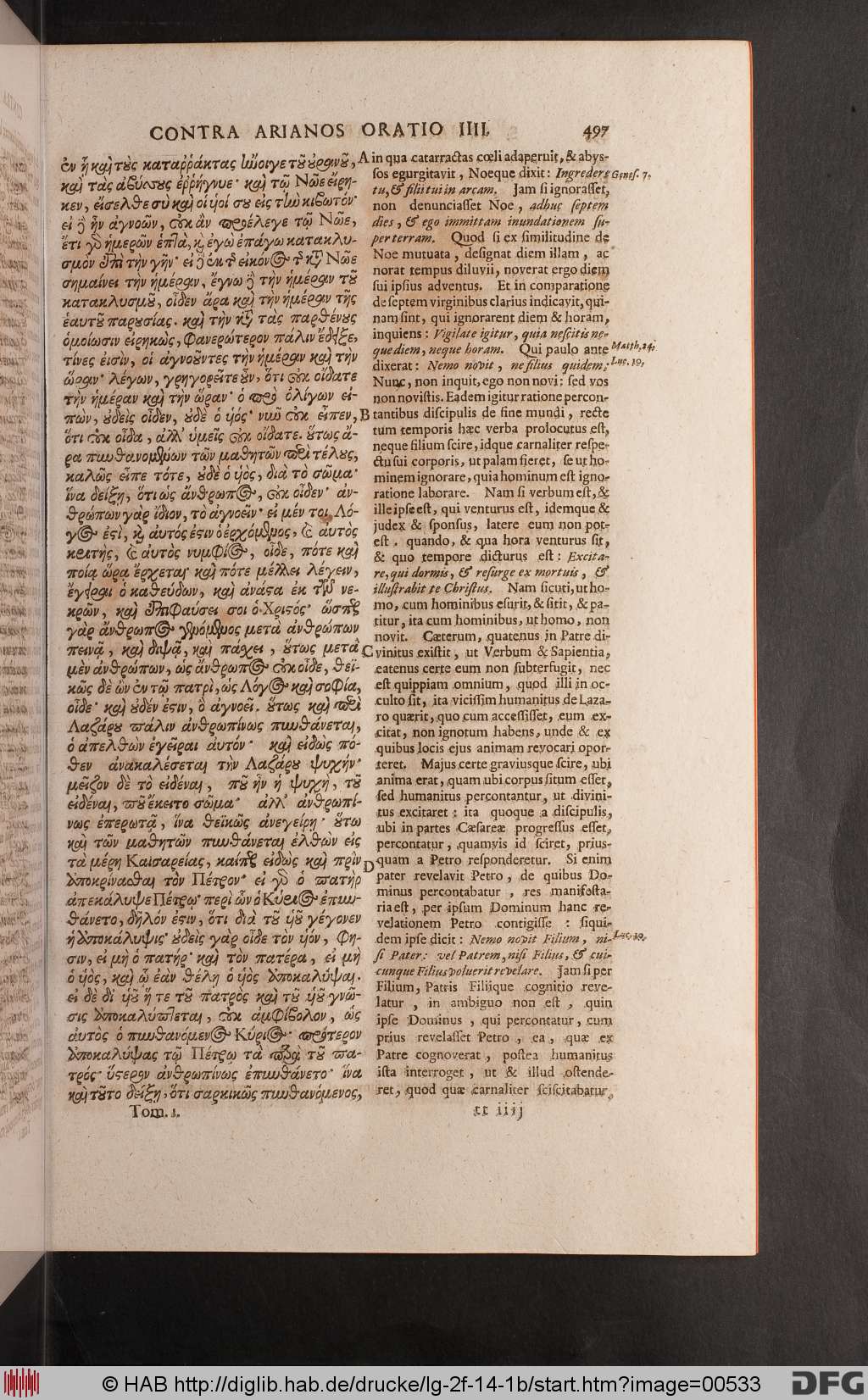 http://diglib.hab.de/drucke/lg-2f-14-1b/00533.jpg