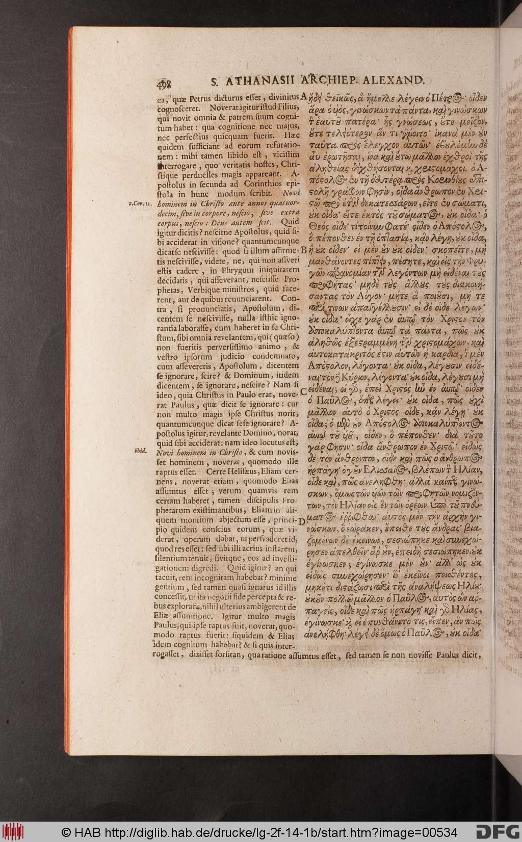 http://diglib.hab.de/drucke/lg-2f-14-1b/00534.jpg