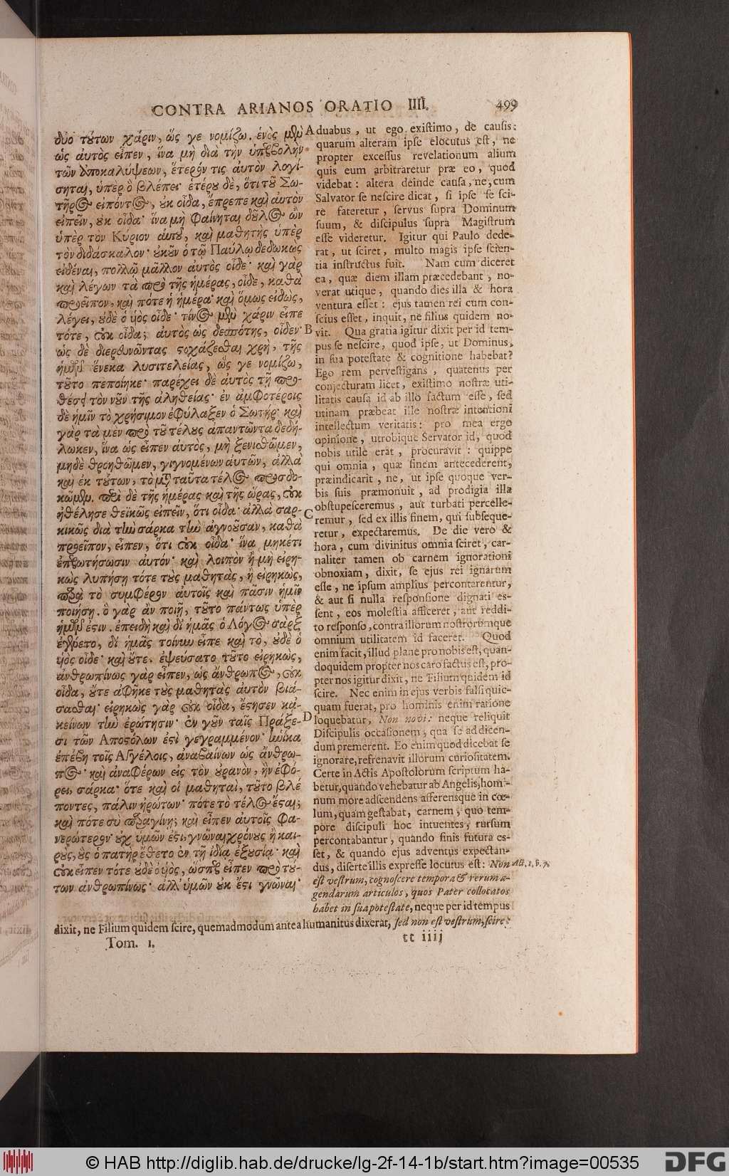 http://diglib.hab.de/drucke/lg-2f-14-1b/00535.jpg