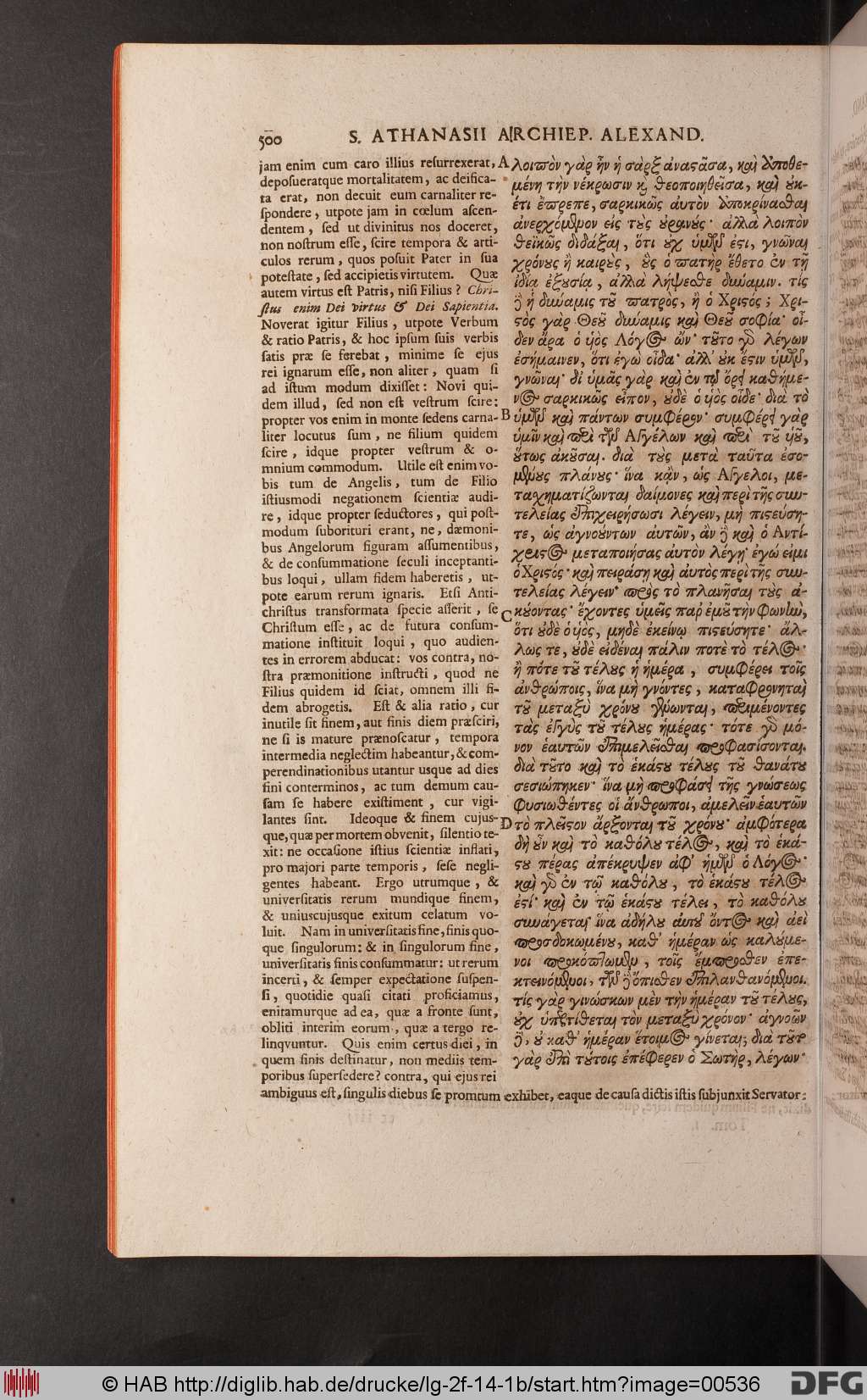 http://diglib.hab.de/drucke/lg-2f-14-1b/00536.jpg