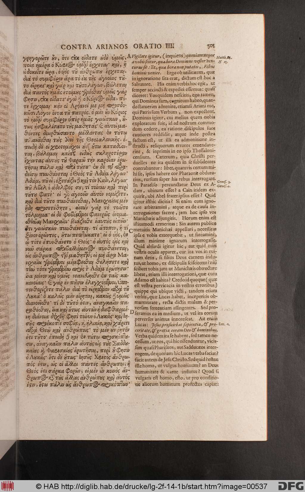 http://diglib.hab.de/drucke/lg-2f-14-1b/00537.jpg