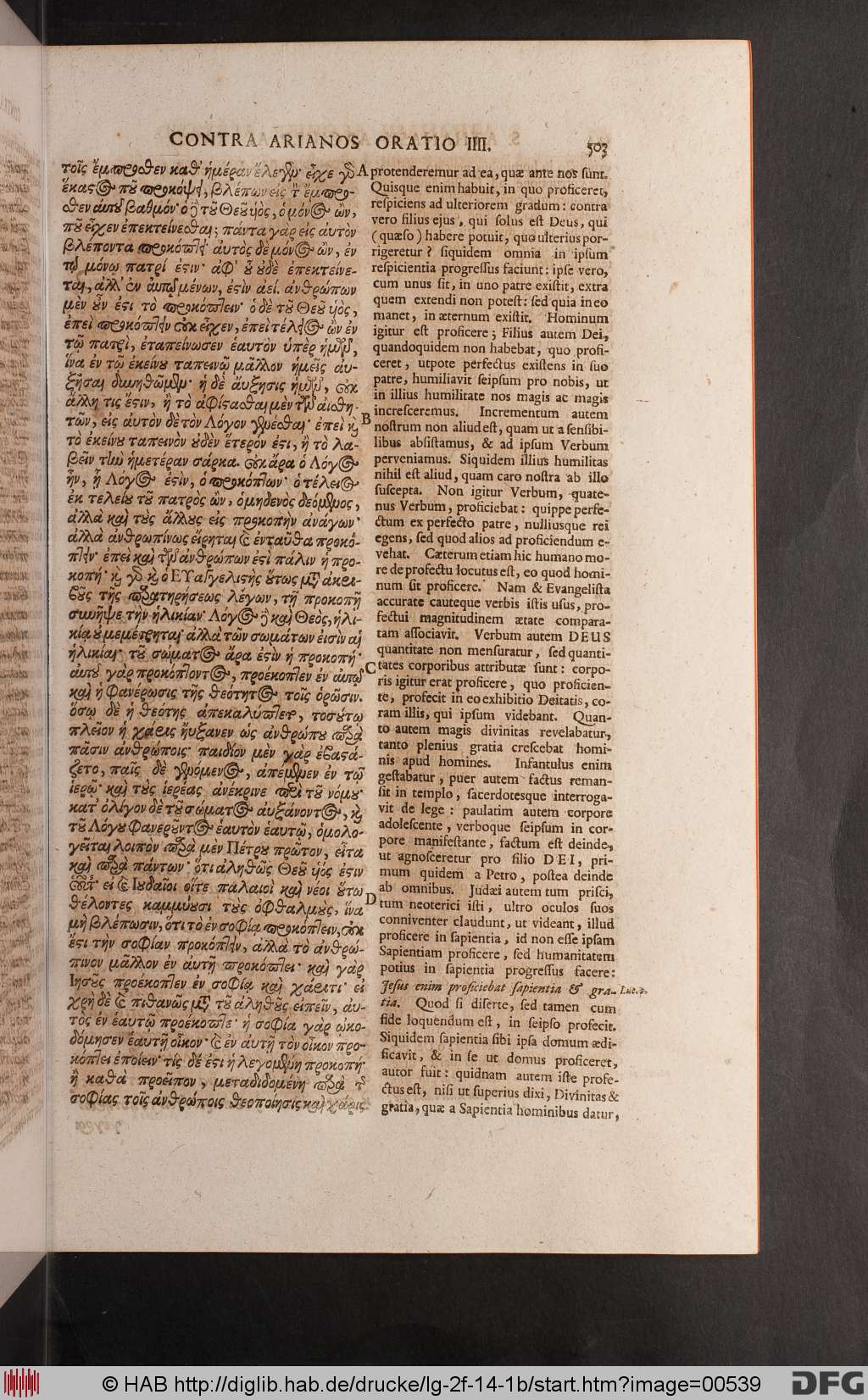 http://diglib.hab.de/drucke/lg-2f-14-1b/00539.jpg