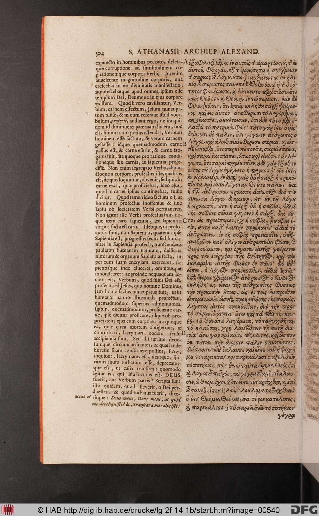 http://diglib.hab.de/drucke/lg-2f-14-1b/00540.jpg