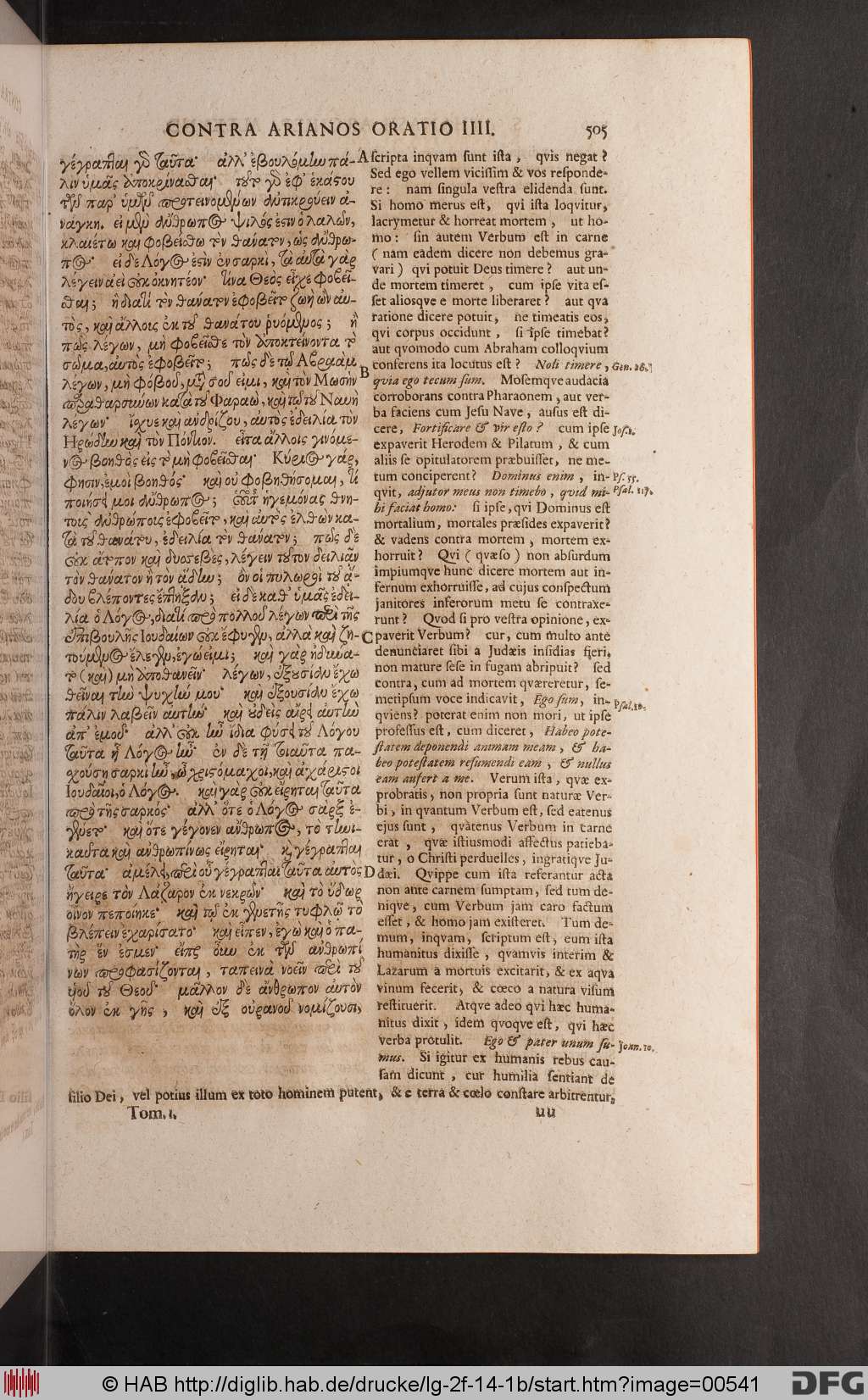 http://diglib.hab.de/drucke/lg-2f-14-1b/00541.jpg