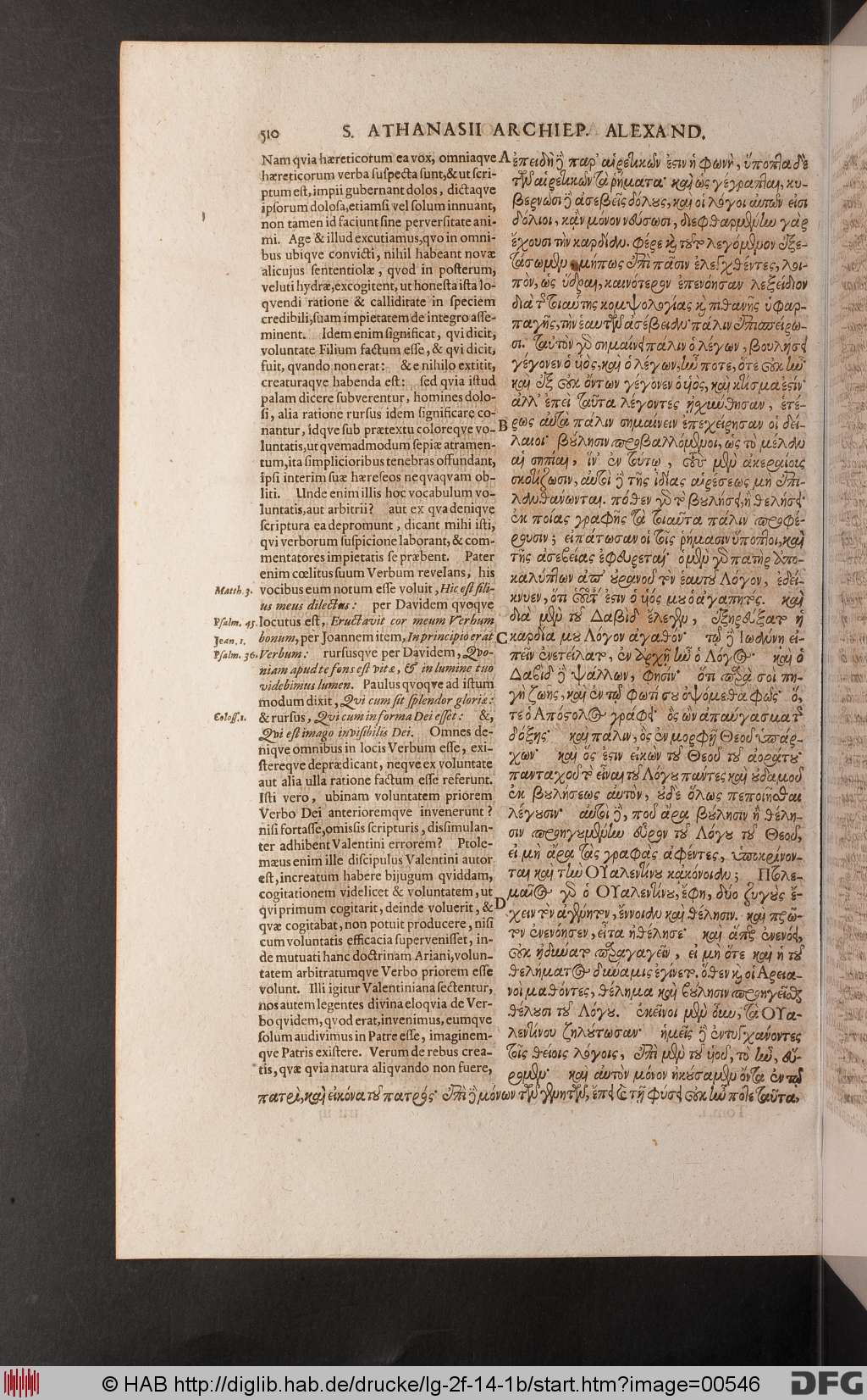 http://diglib.hab.de/drucke/lg-2f-14-1b/00546.jpg