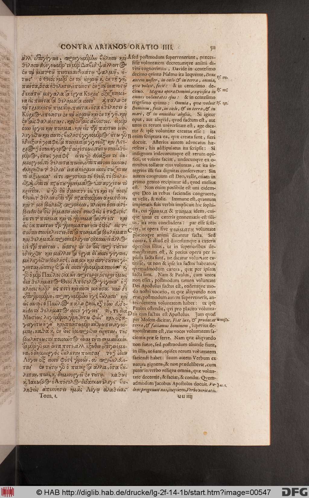 http://diglib.hab.de/drucke/lg-2f-14-1b/00547.jpg