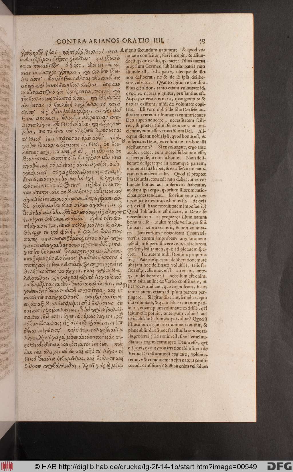 http://diglib.hab.de/drucke/lg-2f-14-1b/00549.jpg
