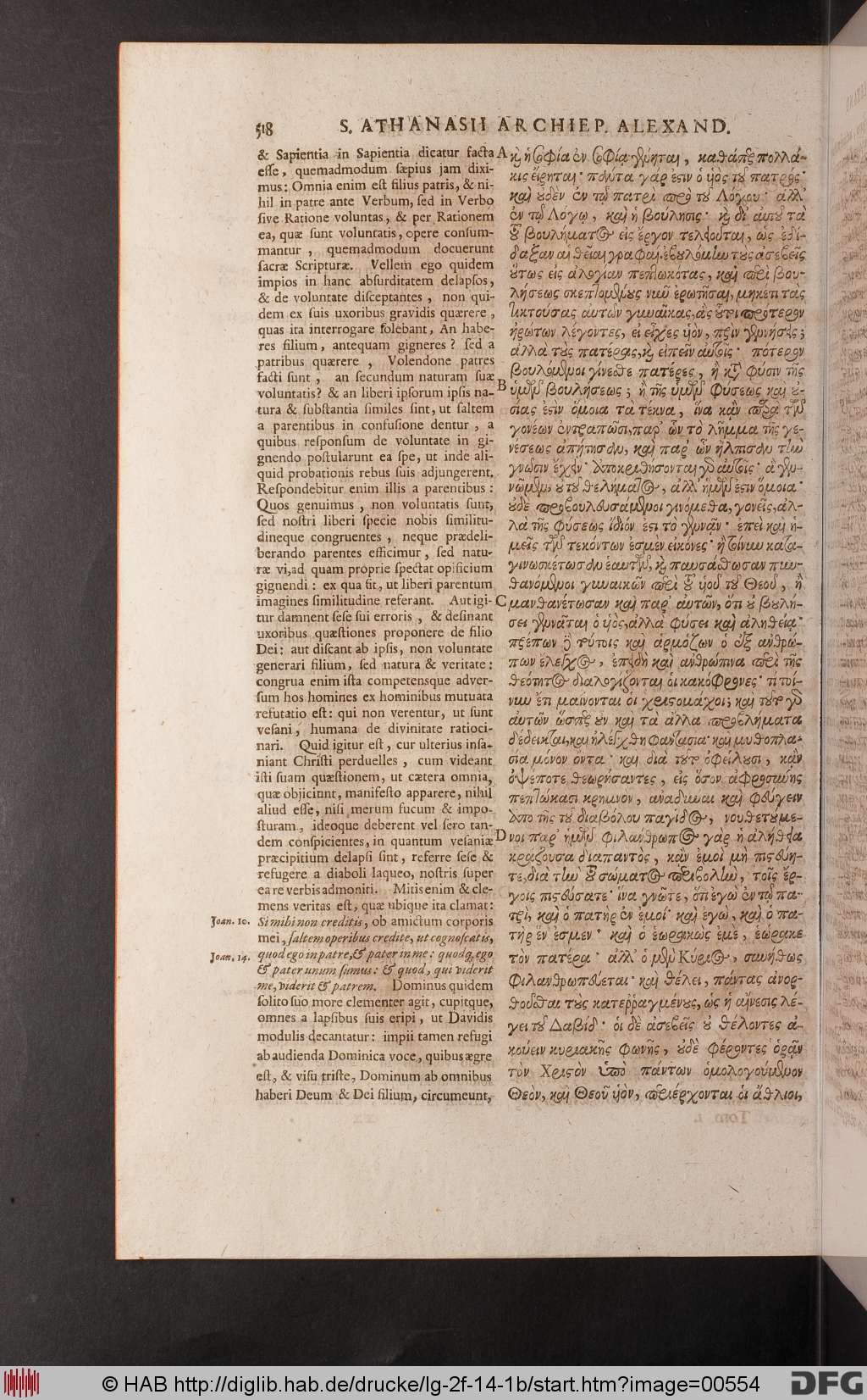 http://diglib.hab.de/drucke/lg-2f-14-1b/00554.jpg