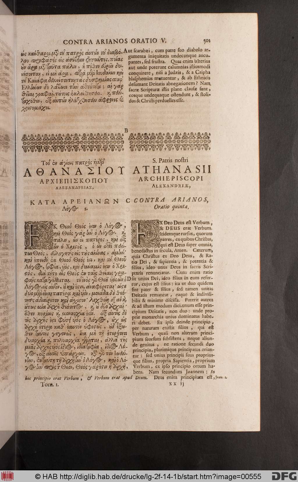 http://diglib.hab.de/drucke/lg-2f-14-1b/00555.jpg