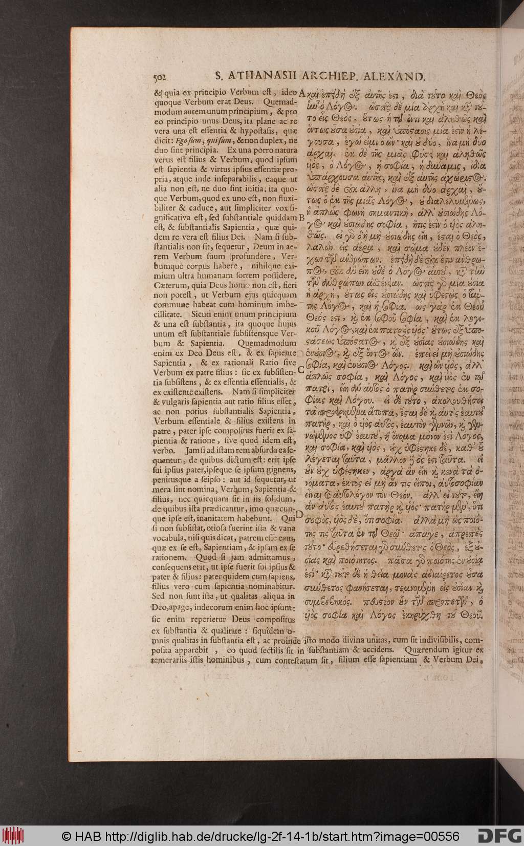 http://diglib.hab.de/drucke/lg-2f-14-1b/00556.jpg