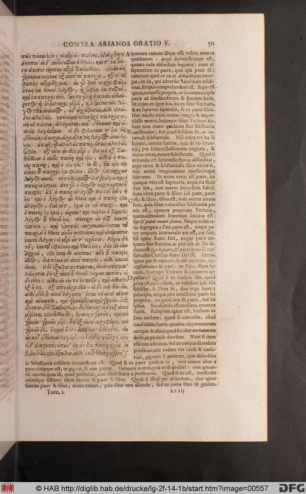 http://diglib.hab.de/drucke/lg-2f-14-1b/00557.jpg