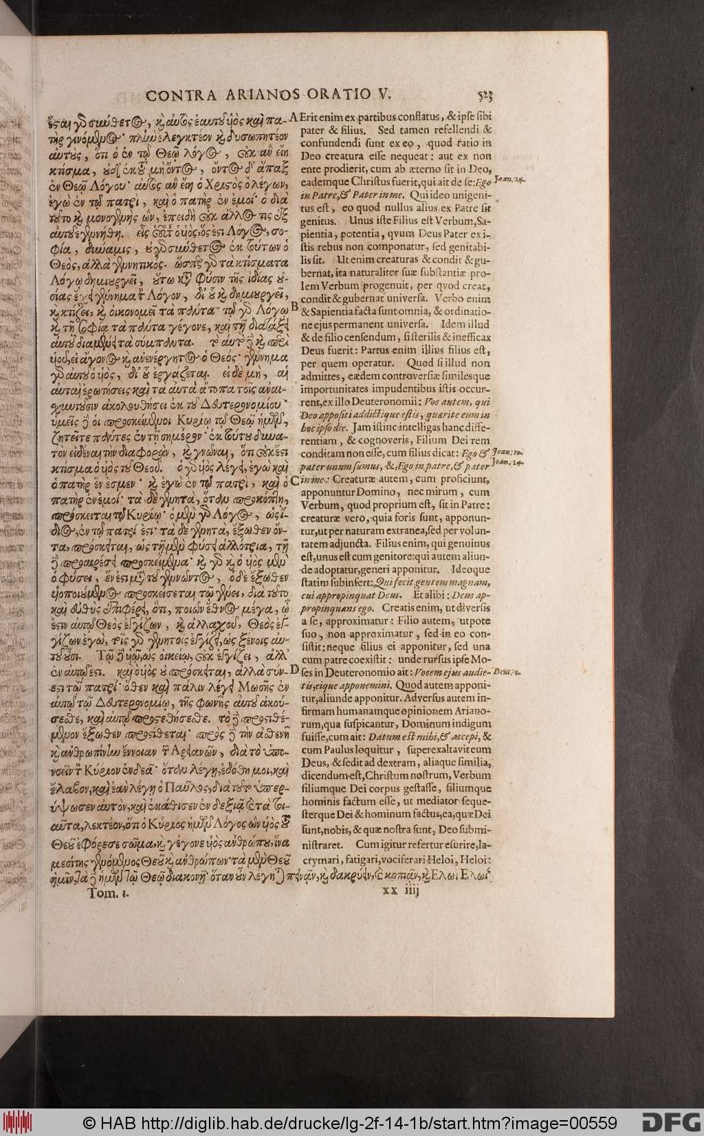 http://diglib.hab.de/drucke/lg-2f-14-1b/00559.jpg