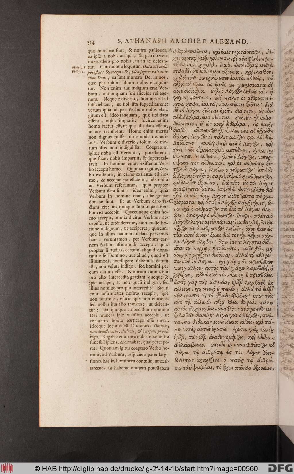 http://diglib.hab.de/drucke/lg-2f-14-1b/00560.jpg