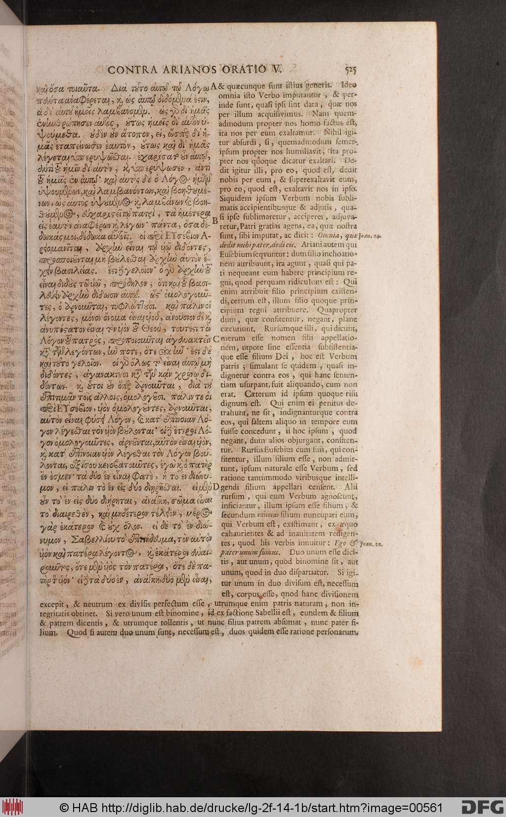 http://diglib.hab.de/drucke/lg-2f-14-1b/00561.jpg