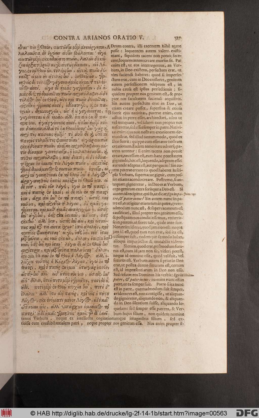 http://diglib.hab.de/drucke/lg-2f-14-1b/00563.jpg