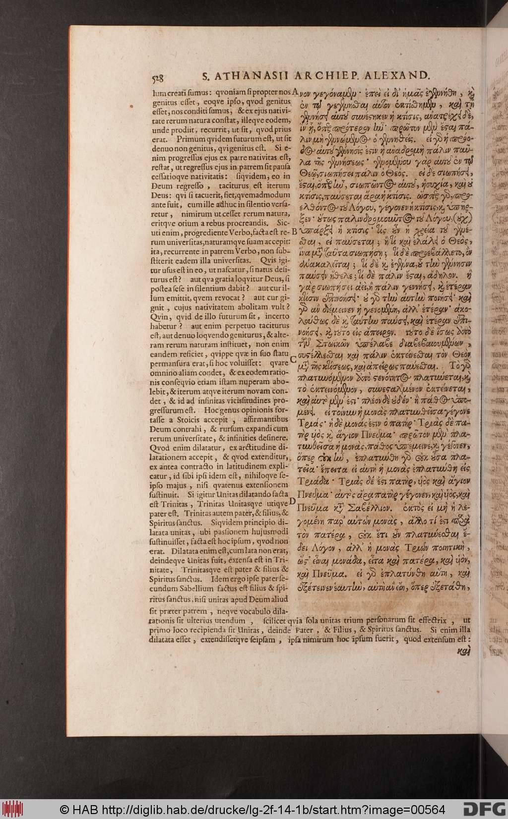http://diglib.hab.de/drucke/lg-2f-14-1b/00564.jpg
