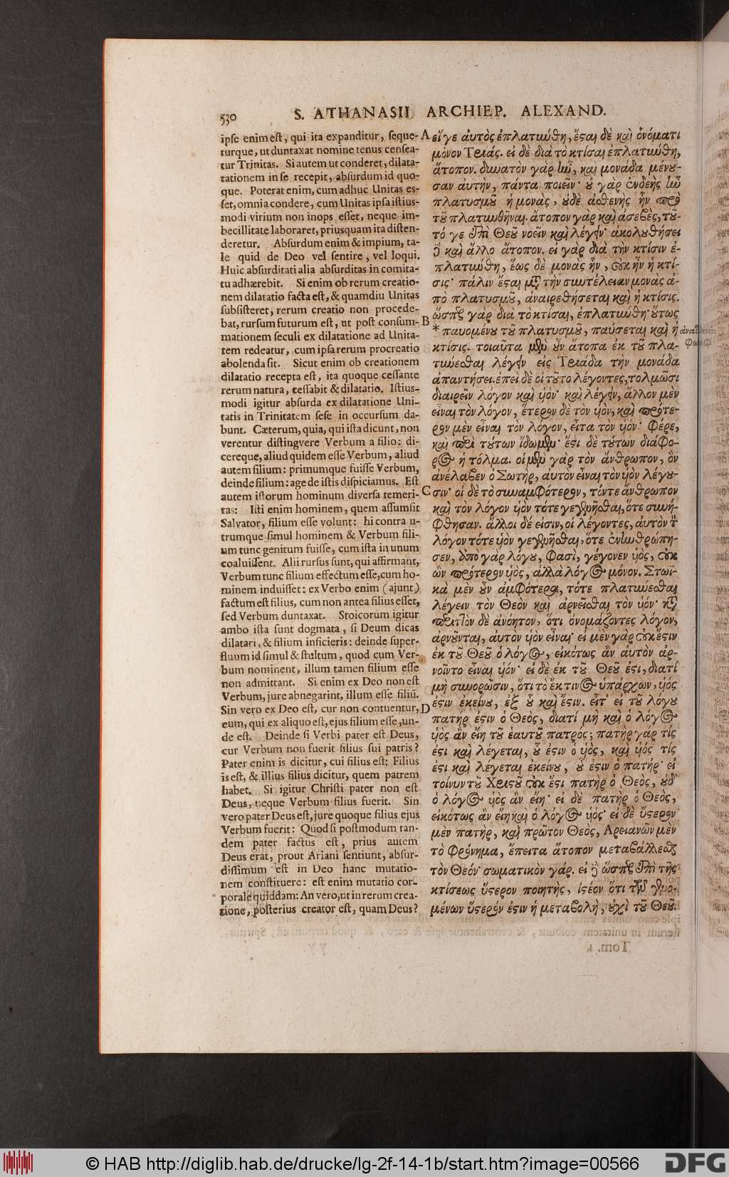 http://diglib.hab.de/drucke/lg-2f-14-1b/00566.jpg