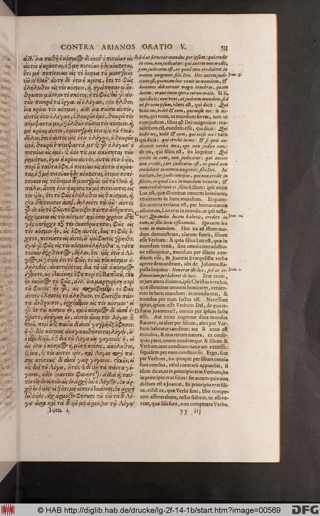 http://diglib.hab.de/drucke/lg-2f-14-1b/00569.jpg