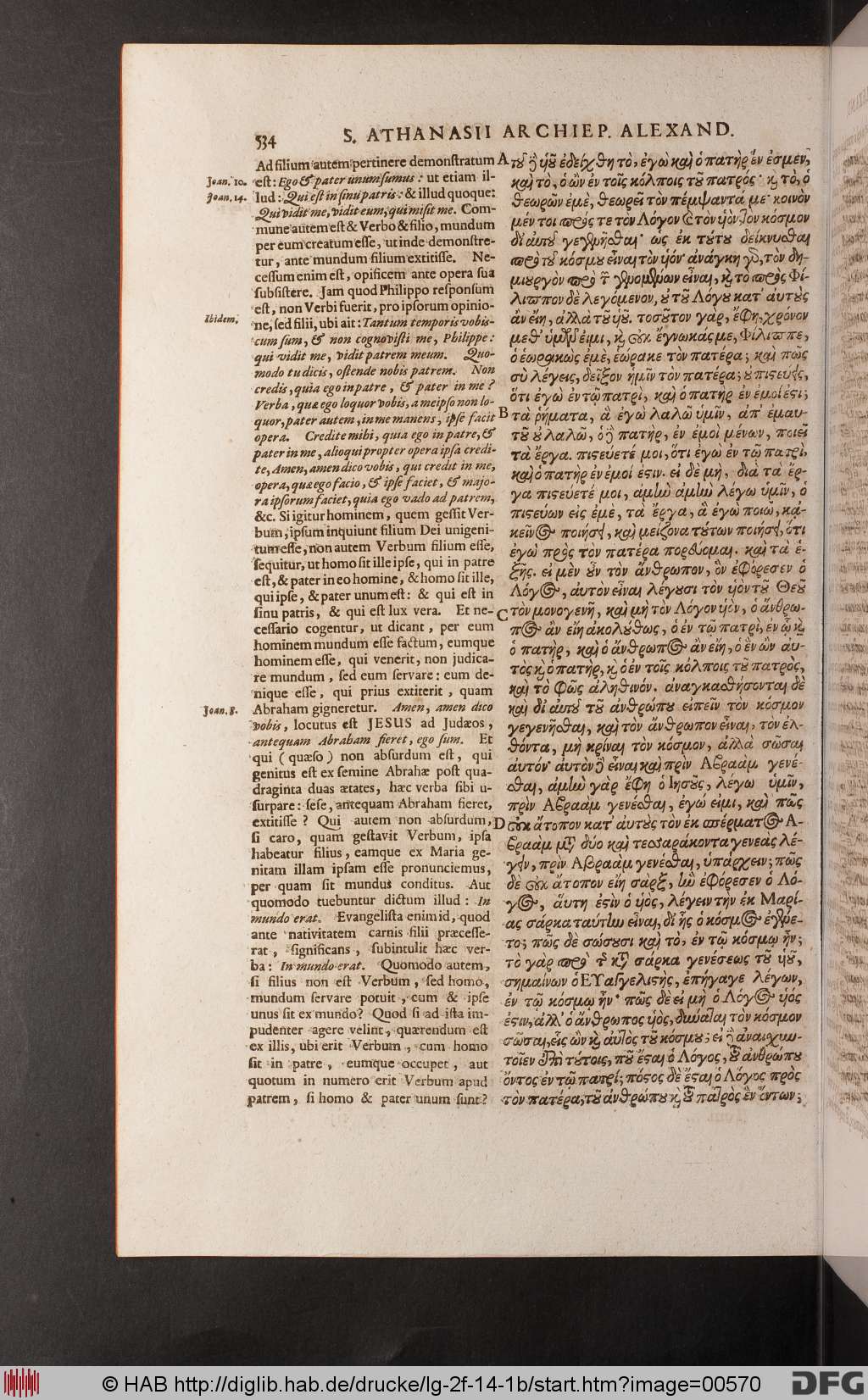 http://diglib.hab.de/drucke/lg-2f-14-1b/00570.jpg