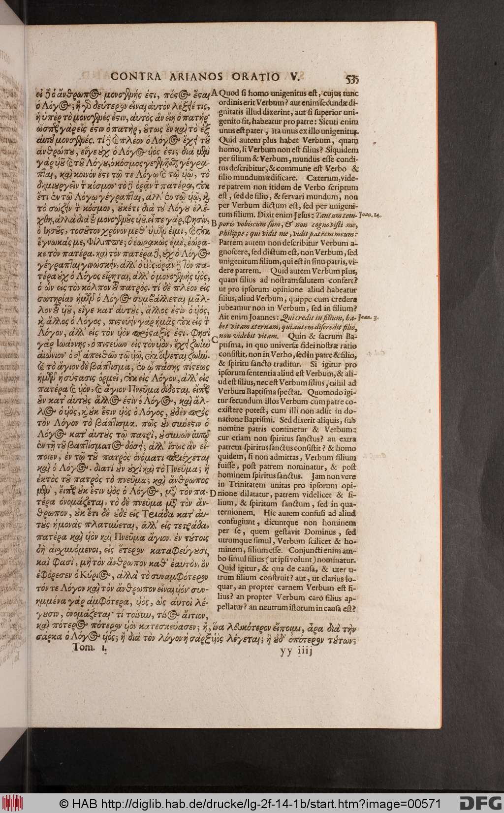 http://diglib.hab.de/drucke/lg-2f-14-1b/00571.jpg