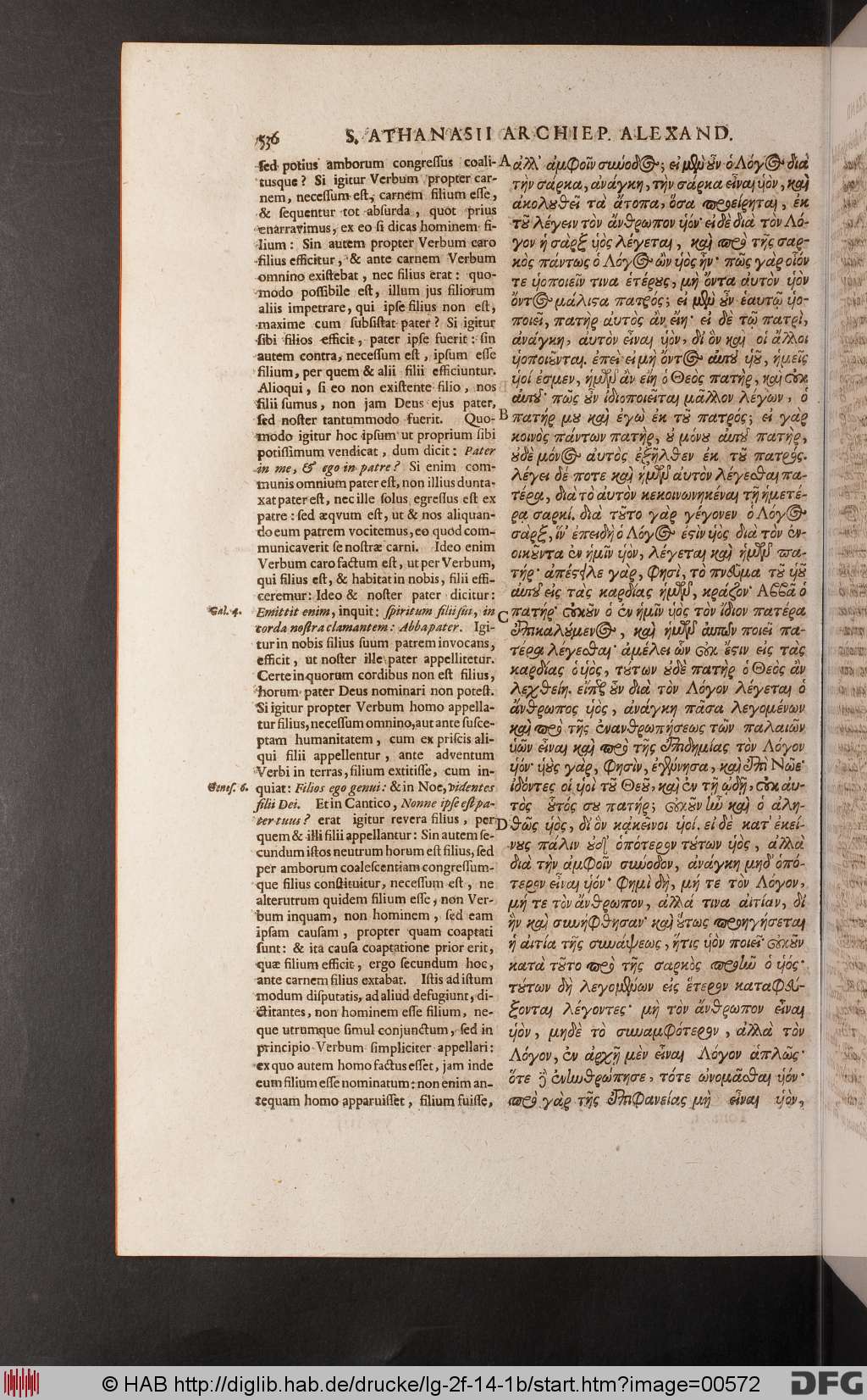 http://diglib.hab.de/drucke/lg-2f-14-1b/00572.jpg