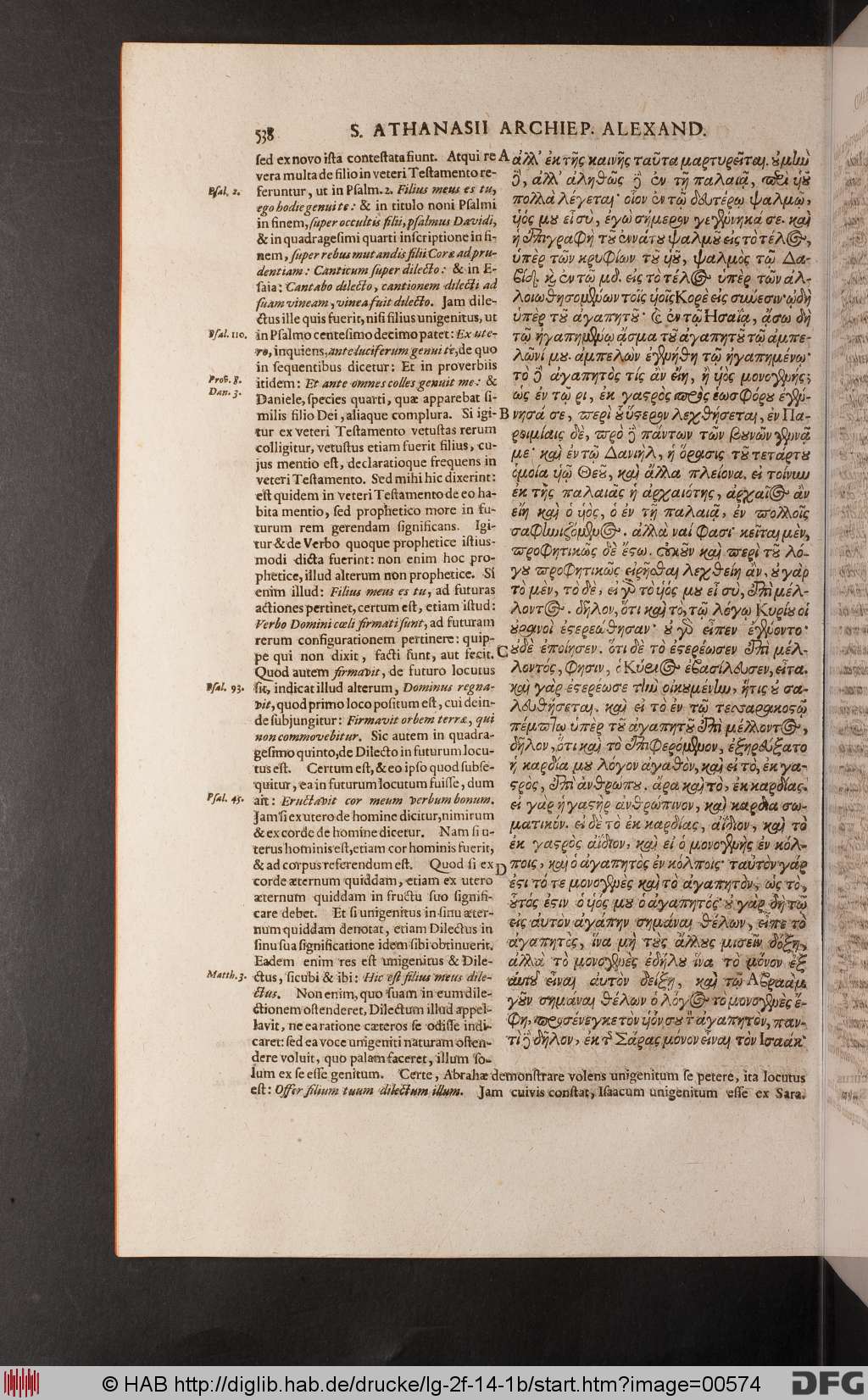 http://diglib.hab.de/drucke/lg-2f-14-1b/00574.jpg