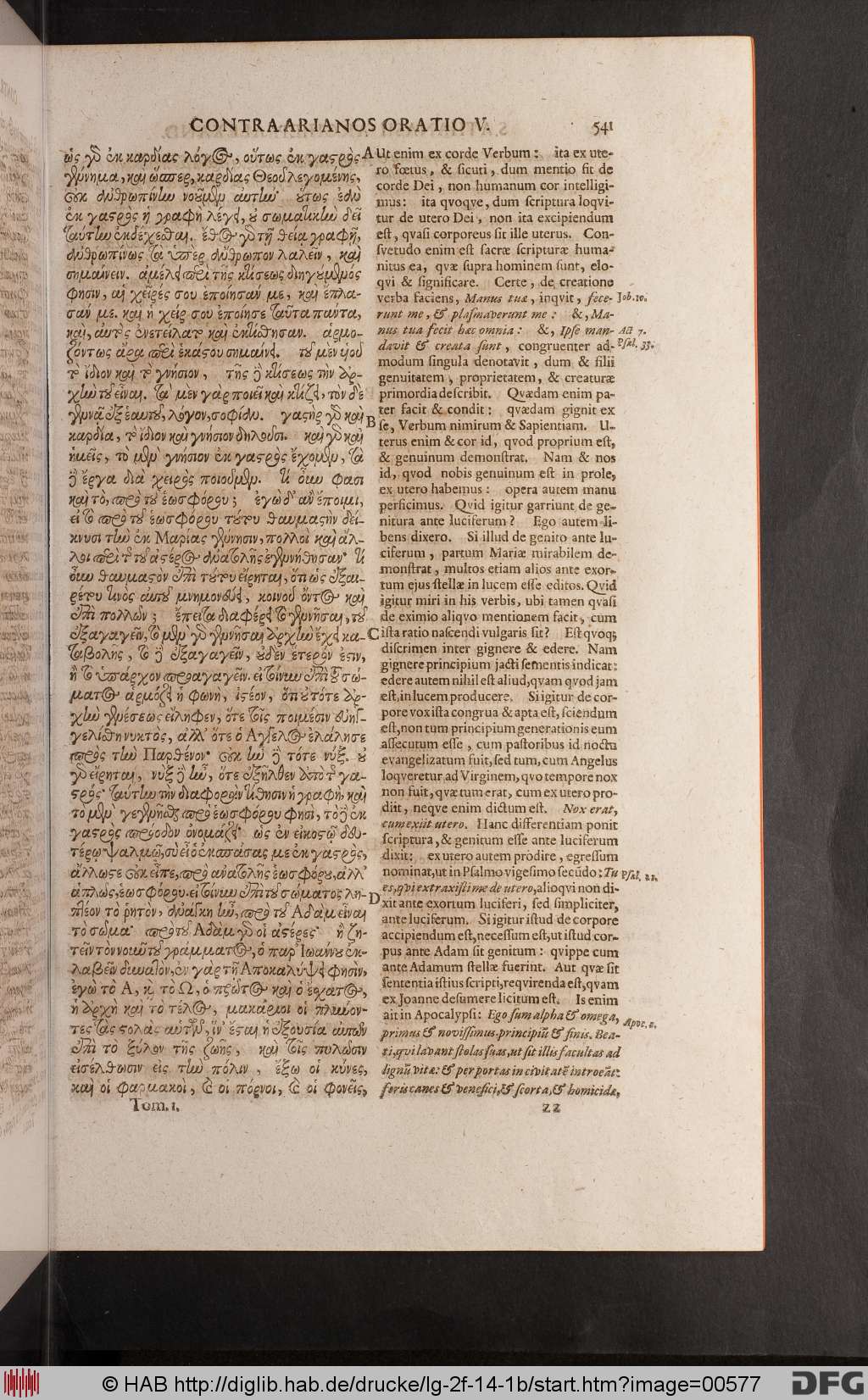 http://diglib.hab.de/drucke/lg-2f-14-1b/00577.jpg