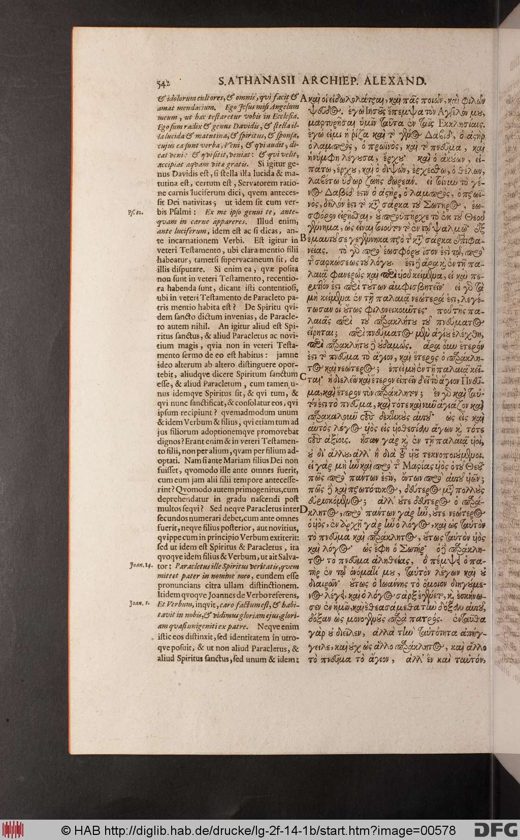 http://diglib.hab.de/drucke/lg-2f-14-1b/00578.jpg