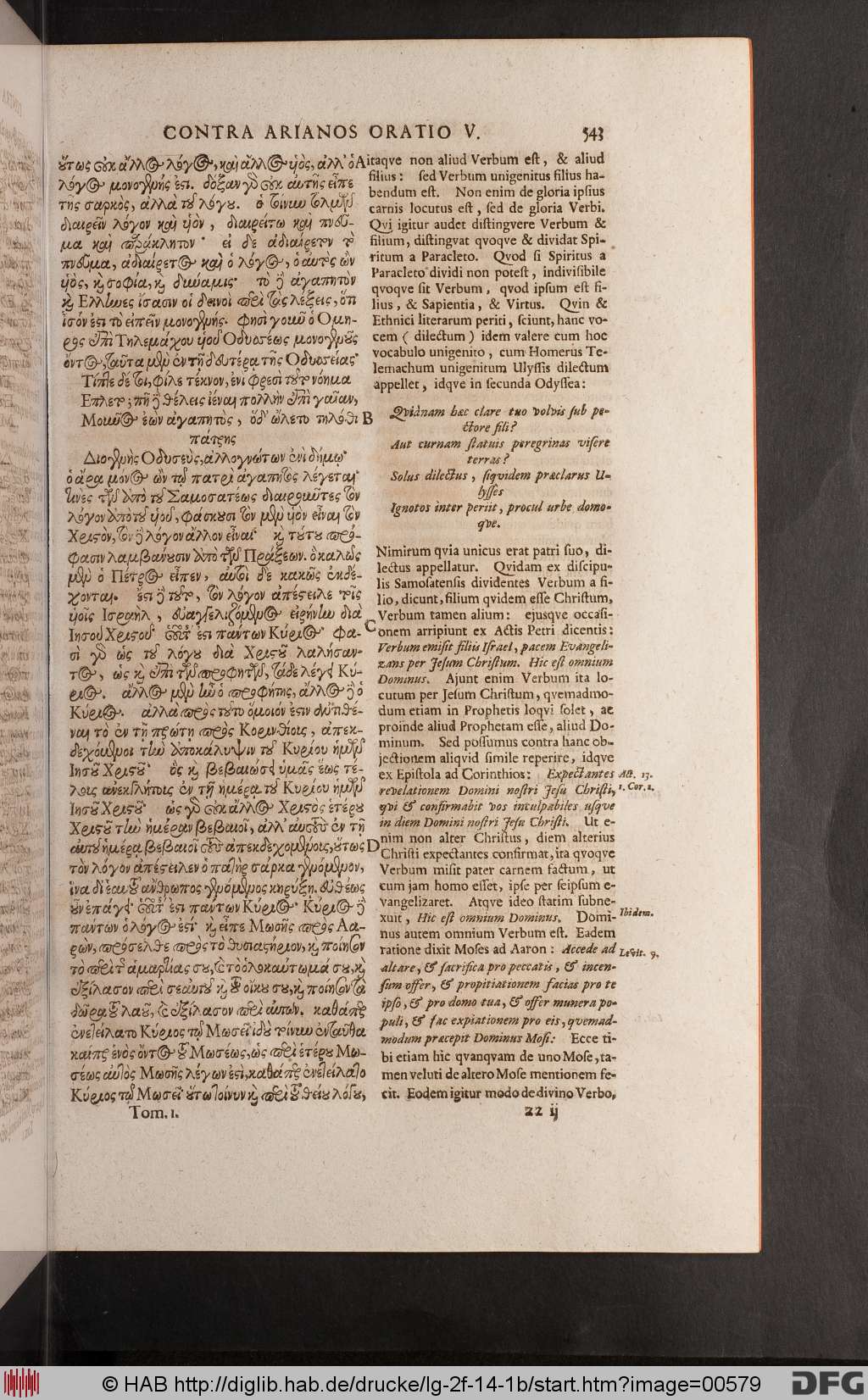 http://diglib.hab.de/drucke/lg-2f-14-1b/00579.jpg