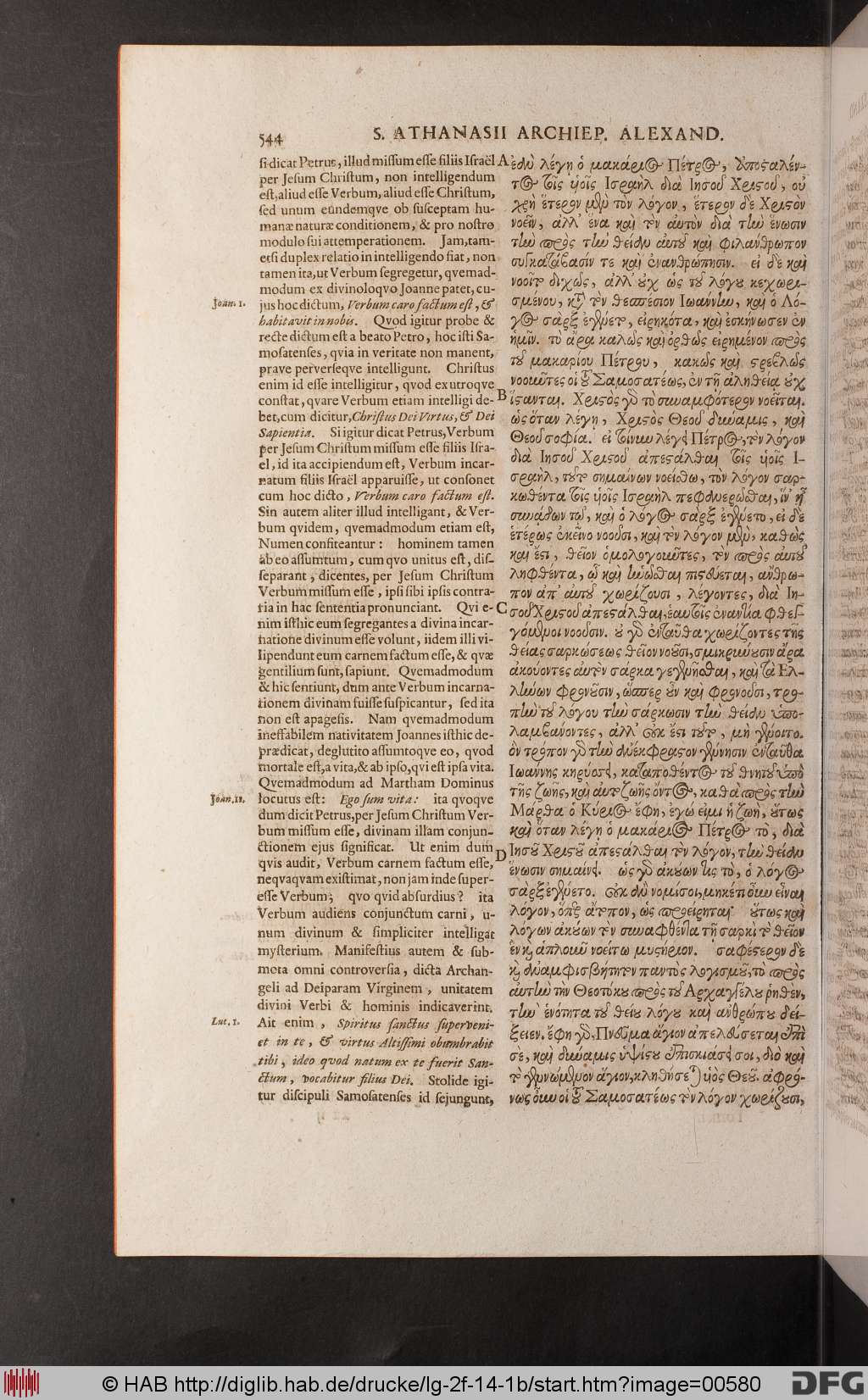 http://diglib.hab.de/drucke/lg-2f-14-1b/00580.jpg
