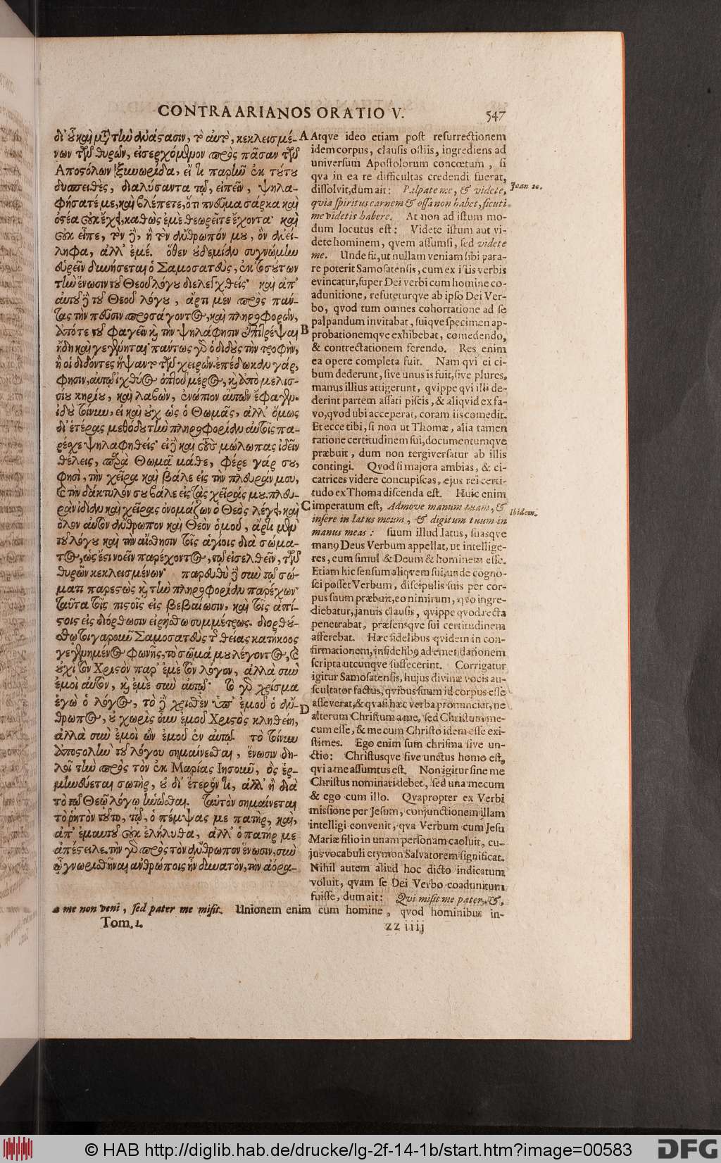 http://diglib.hab.de/drucke/lg-2f-14-1b/00583.jpg
